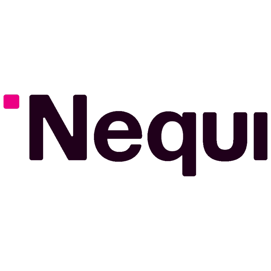 Nequi